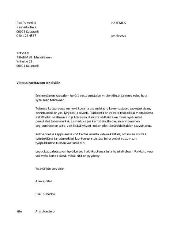 letter-of-application